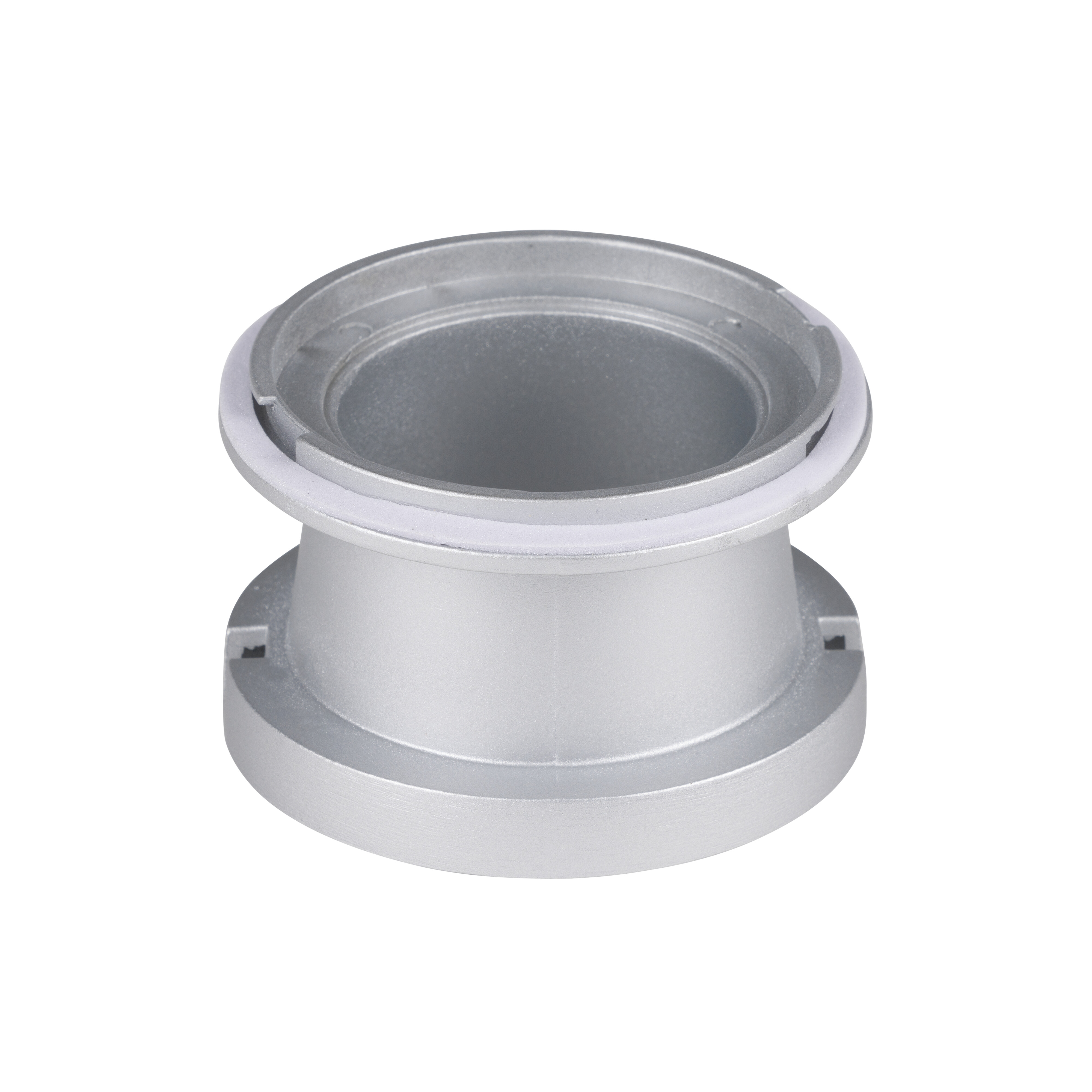 Accessoire basse luminance LED'UP