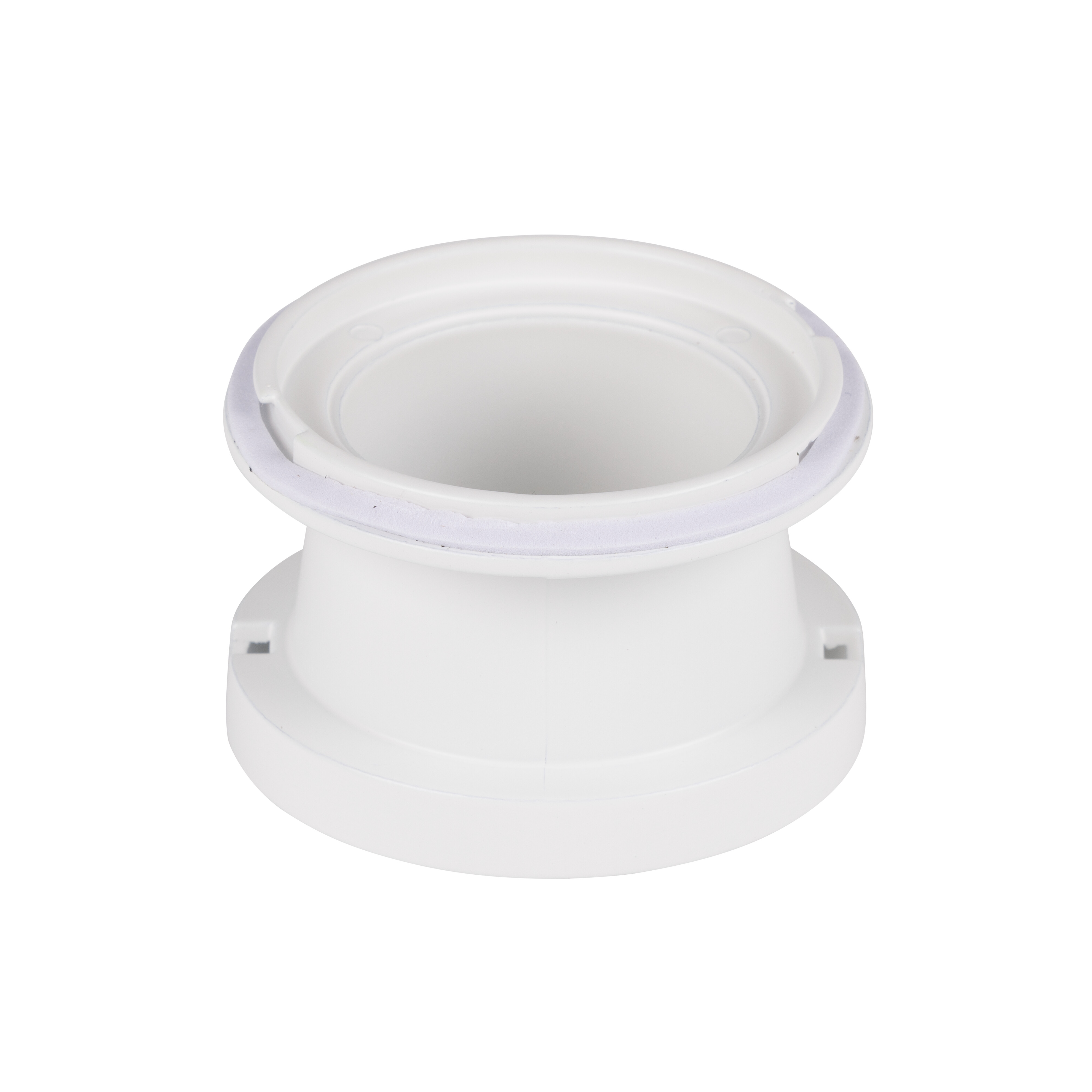 Accessoire basse luminance LED'UP