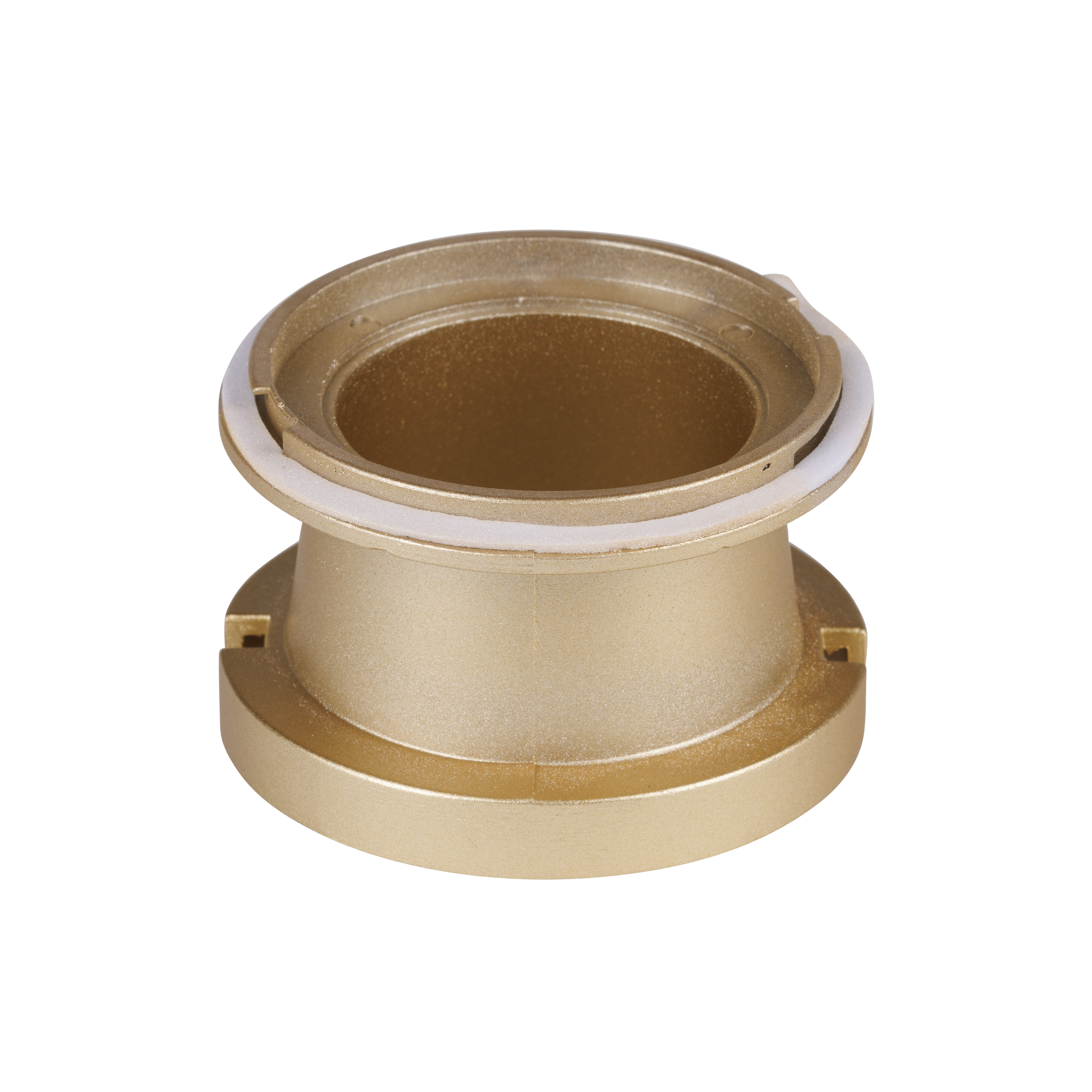 Accessoire basse luminance LED'UP