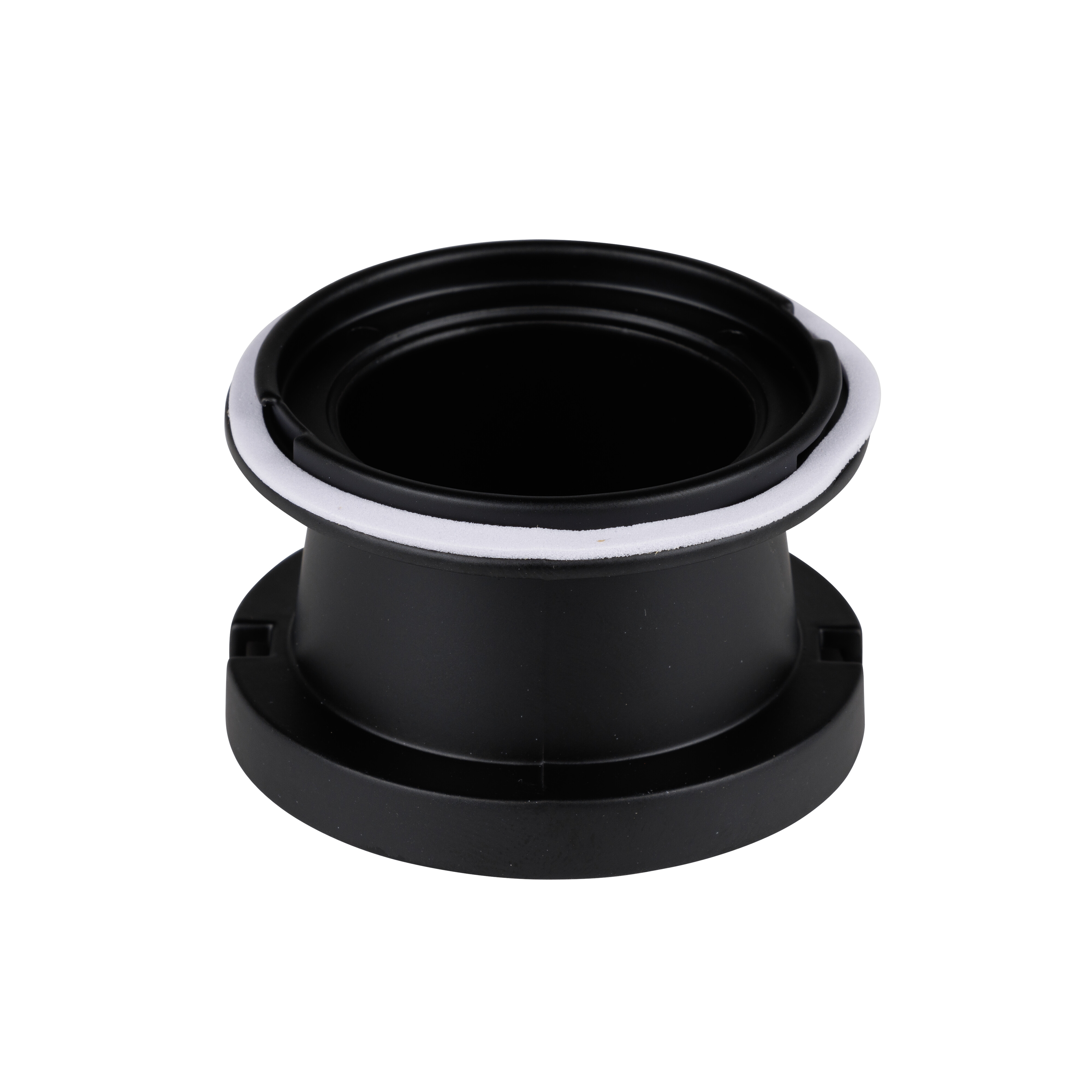 Accessoire basse luminance LED'UP