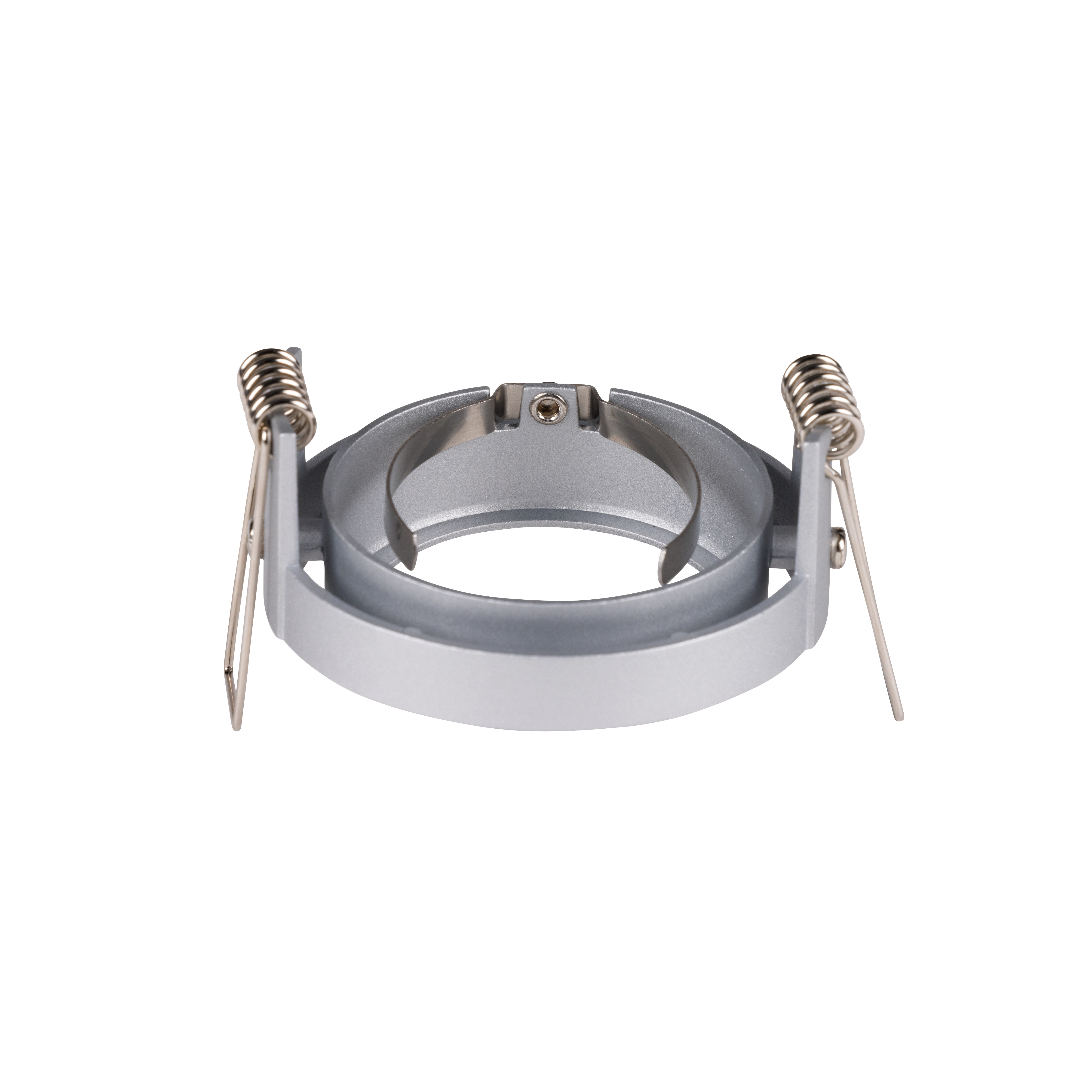 Acc. de compatibilité lampes GU10