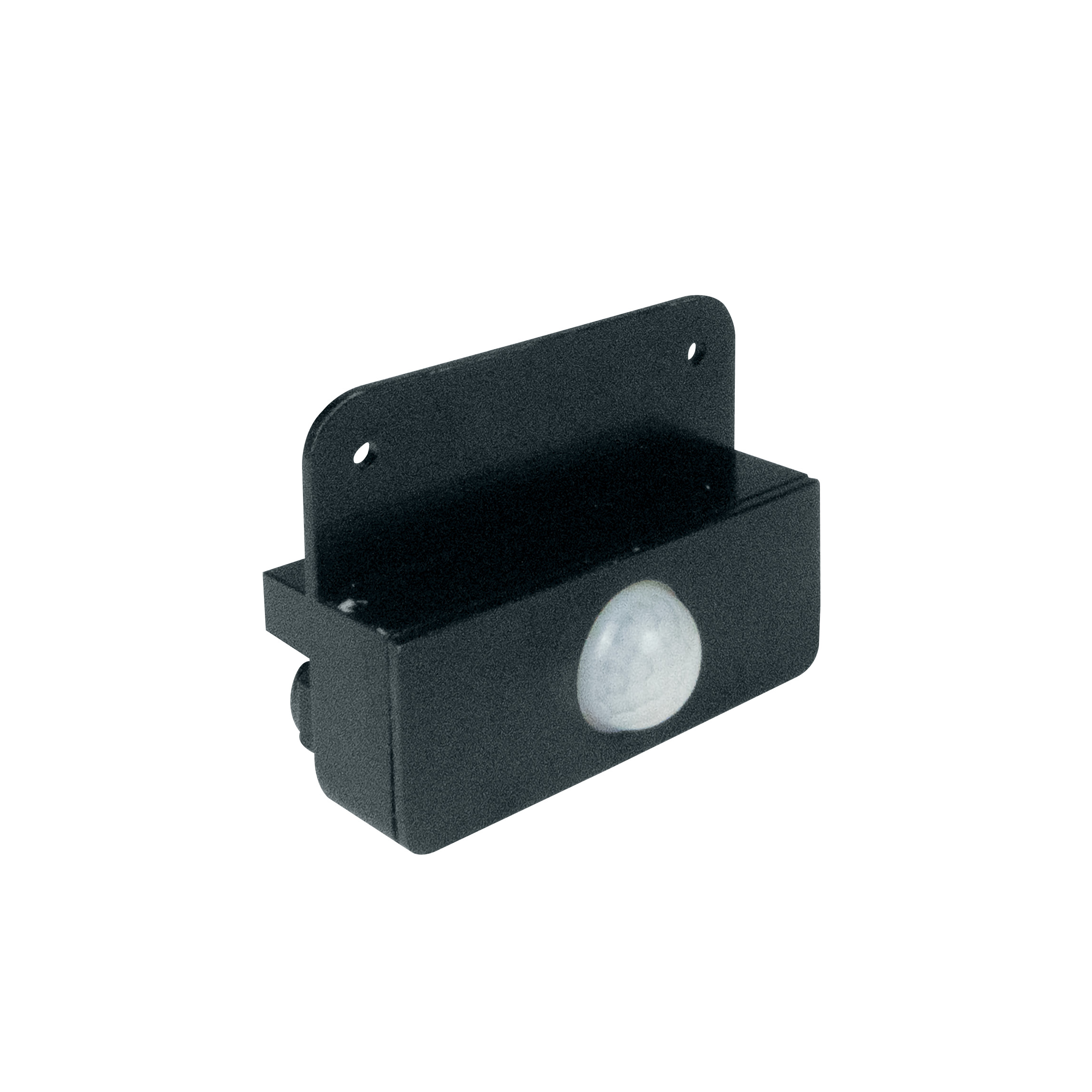 Accessoire de détection ELIOS gris