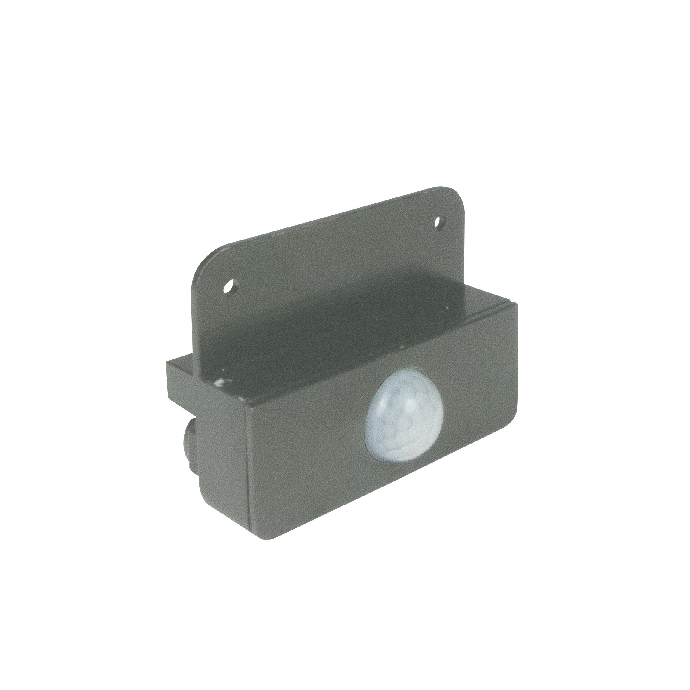 Accessoire de détection ELIOS aluminium
