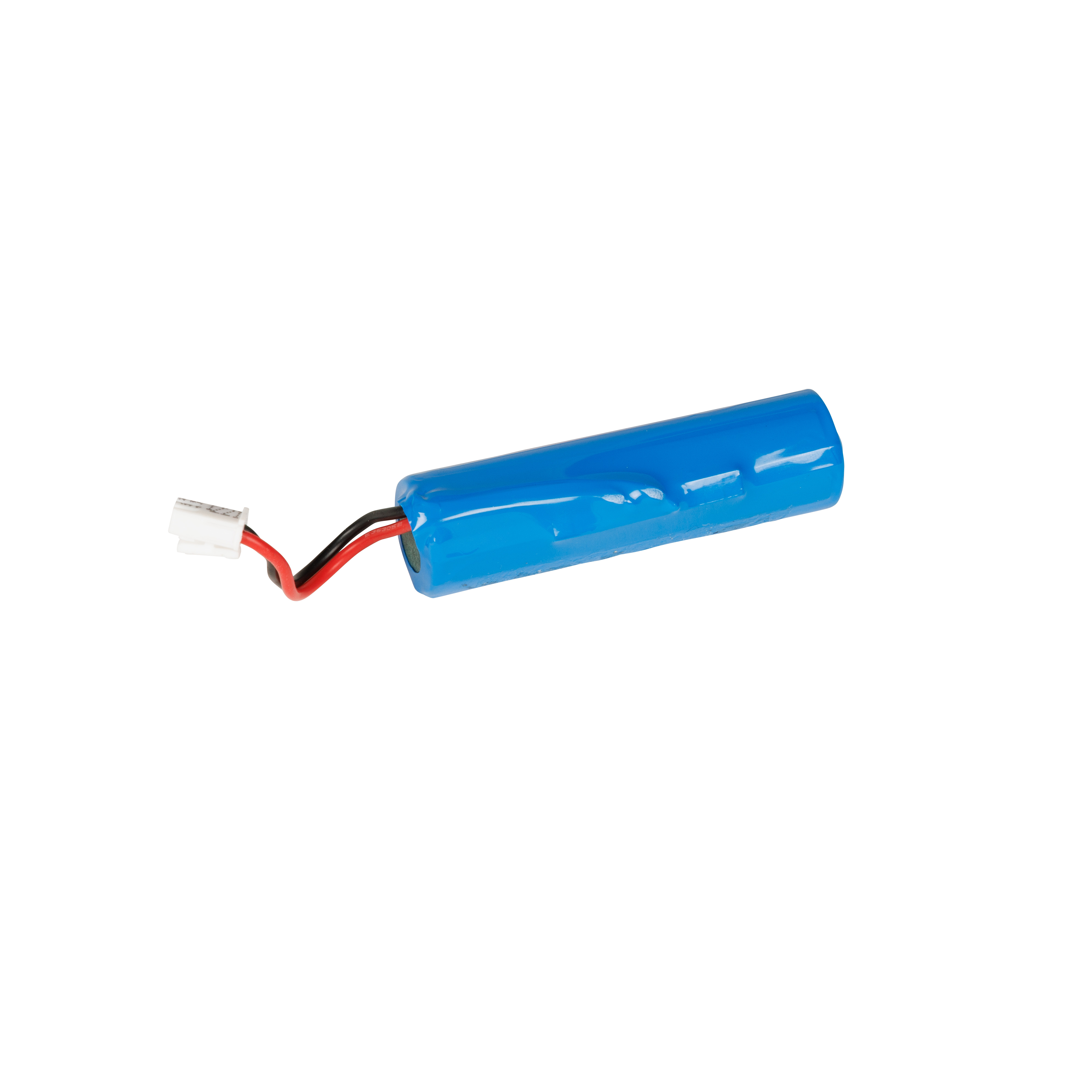 Accessoire ELIOS SOLAR 2,5W : Batterie