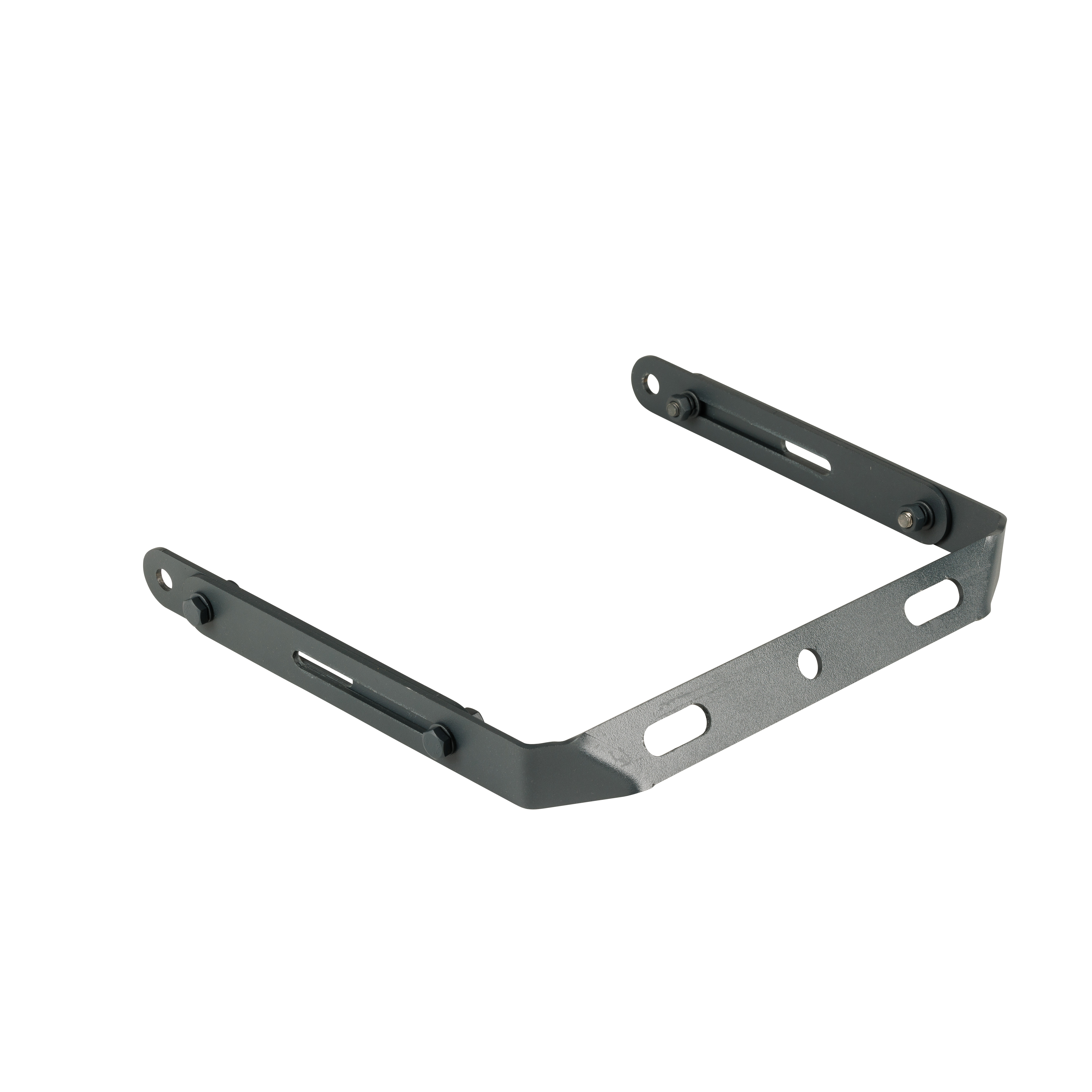 Accessoire ELIOS SOLAR 15W : Lyre