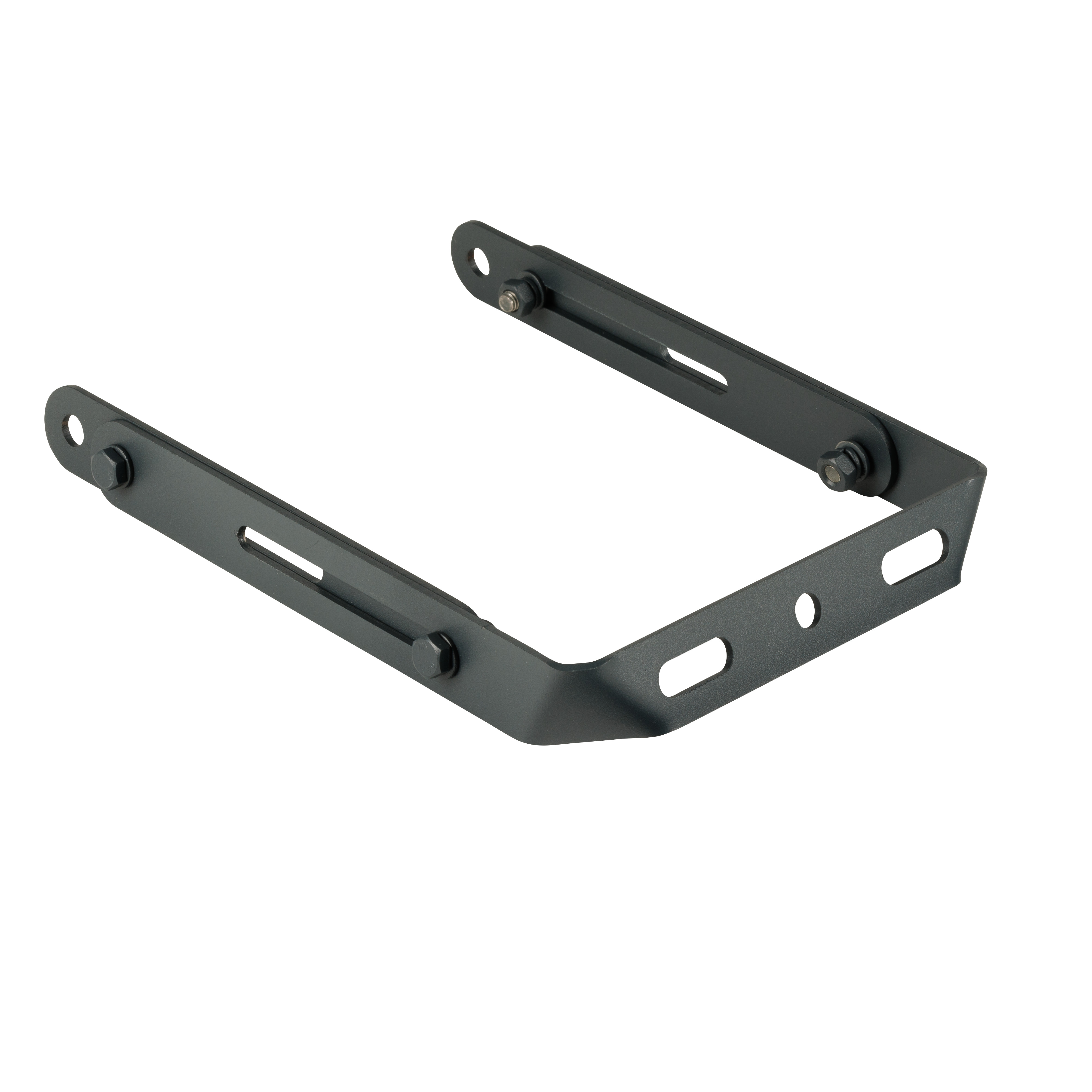 Accessoire ELIOS SOLAR 8,5W : Lyre