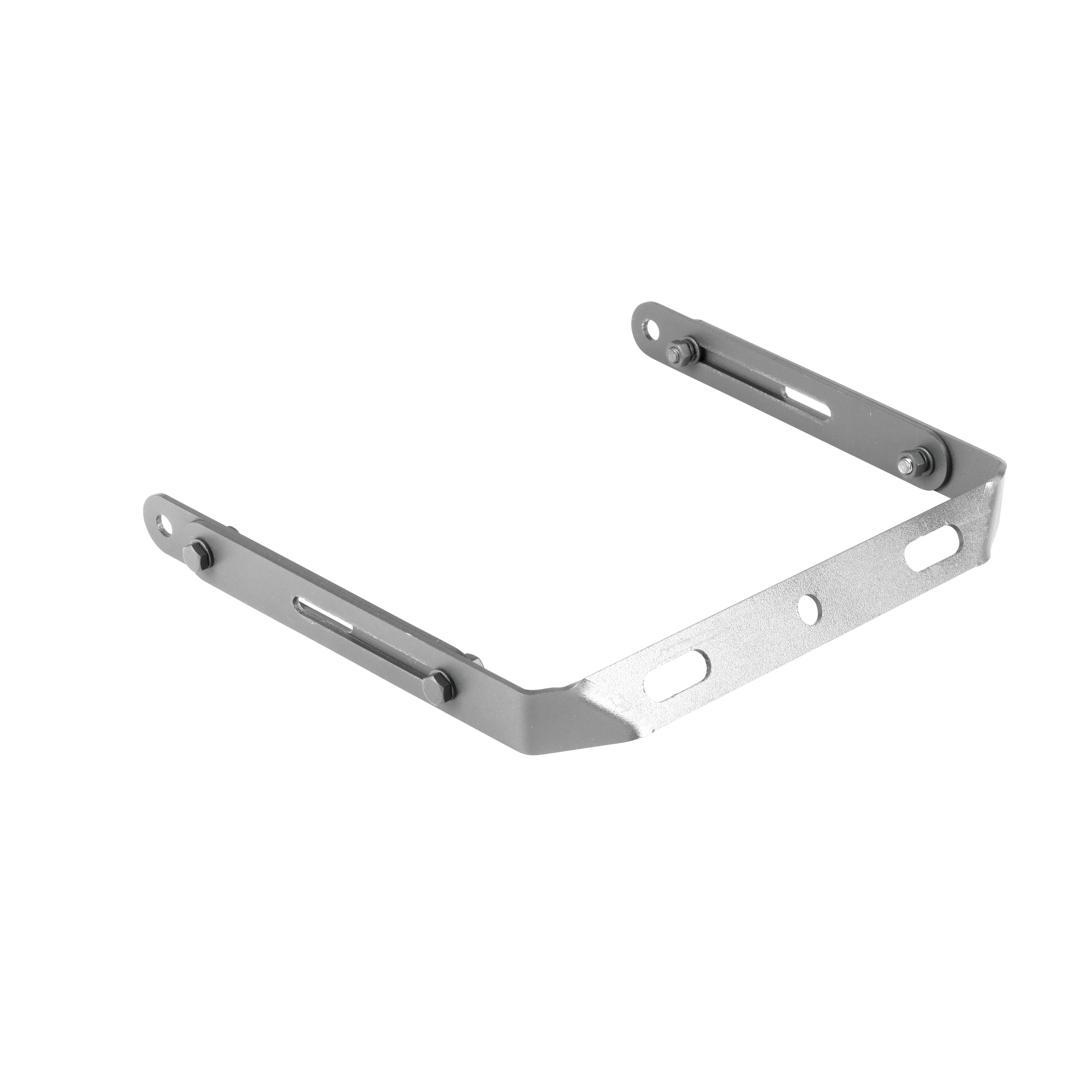 Accessoire ELIOS SOLAR 15W : Lyre