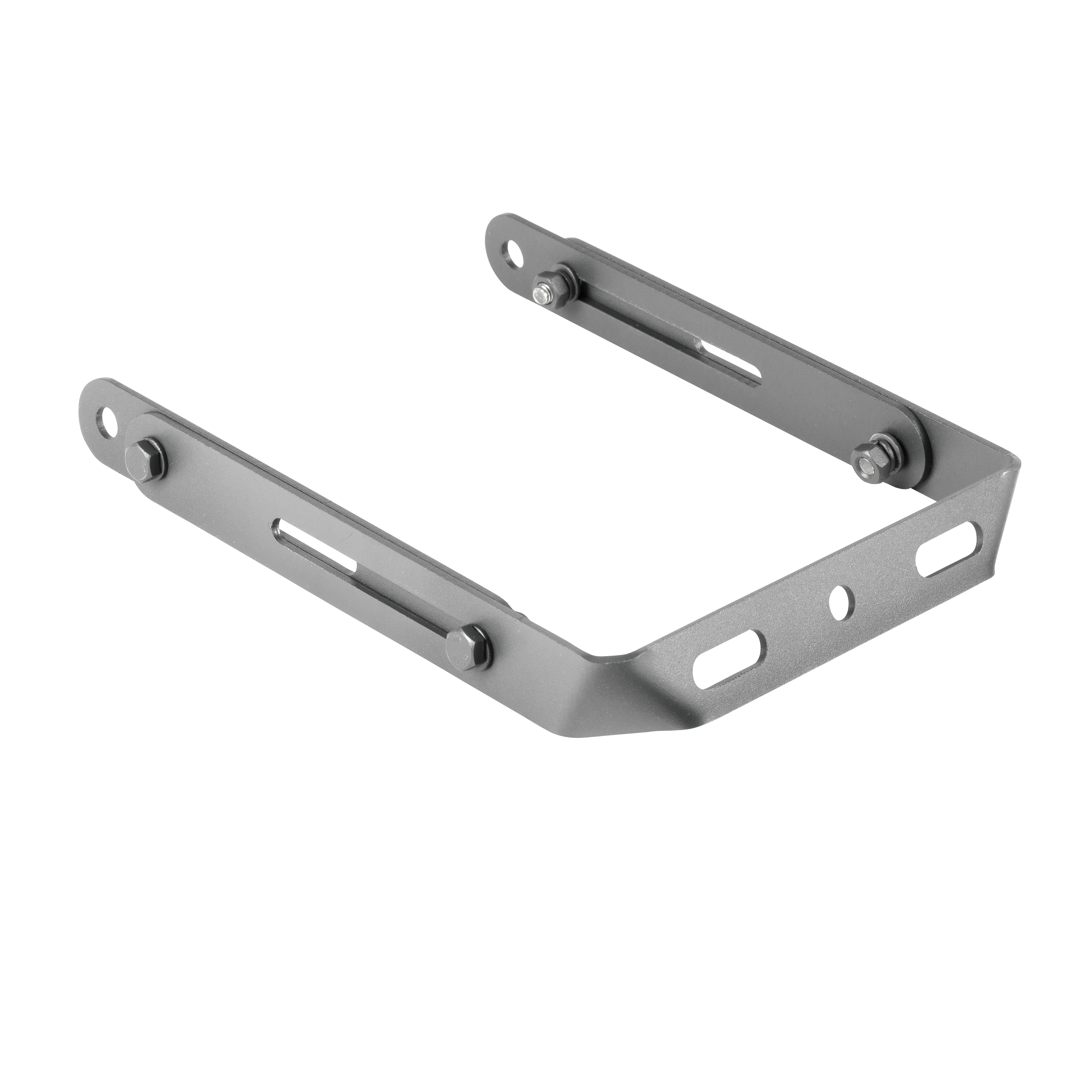 Accessoire ELIOS SOLAR 8,5W : Lyre